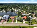 725 Bayshore Boulevard - Photo 64