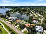 725 Bayshore Boulevard - Photo 65
