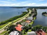 725 Bayshore Boulevard - Photo 66