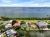 725 Bayshore Boulevard - Photo 67
