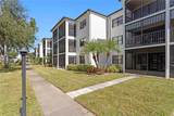 4910 Bay Street - Photo 23