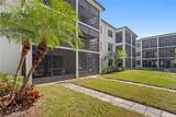 4910 Bay Street - Photo 24