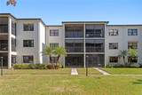 4910 Bay Street - Photo 25