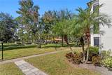 4910 Bay Street - Photo 26