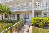 4910 Bay Street - Photo 28