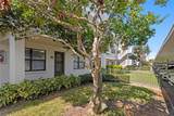 4910 Bay Street - Photo 29