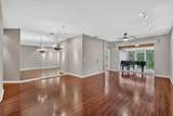 1907 Preservation Drive - Photo 10