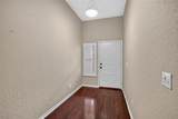 1907 Preservation Drive - Photo 11