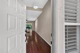 1907 Preservation Drive - Photo 12