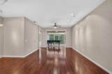 1907 Preservation Drive - Photo 13