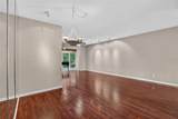 1907 Preservation Drive - Photo 14