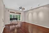 1907 Preservation Drive - Photo 15