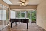1907 Preservation Drive - Photo 16