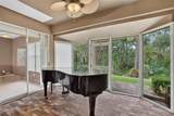 1907 Preservation Drive - Photo 17