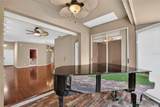 1907 Preservation Drive - Photo 20