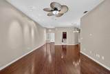 1907 Preservation Drive - Photo 21