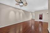 1907 Preservation Drive - Photo 22