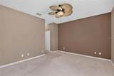 1907 Preservation Drive - Photo 24