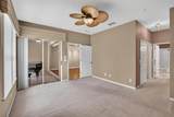 1907 Preservation Drive - Photo 25