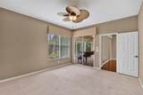 1907 Preservation Drive - Photo 26
