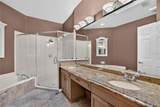 1907 Preservation Drive - Photo 30