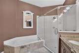 1907 Preservation Drive - Photo 31