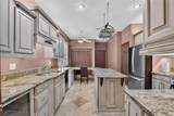 1907 Preservation Drive - Photo 33