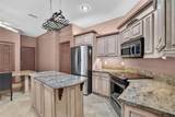 1907 Preservation Drive - Photo 34