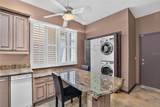 1907 Preservation Drive - Photo 36