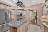 1907 Preservation Drive - Photo 38