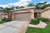 1907 Preservation Drive - Photo 4
