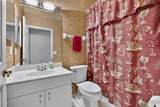 1907 Preservation Drive - Photo 43