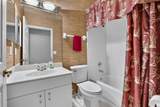 1907 Preservation Drive - Photo 44