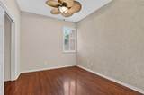 1907 Preservation Drive - Photo 46