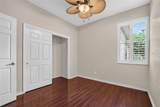 1907 Preservation Drive - Photo 47