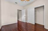 1907 Preservation Drive - Photo 48
