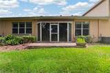 1907 Preservation Drive - Photo 50