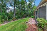 1907 Preservation Drive - Photo 52