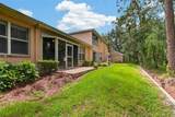 1907 Preservation Drive - Photo 53