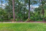 1907 Preservation Drive - Photo 55