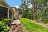 1907 Preservation Drive - Photo 56