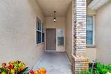 1907 Preservation Drive - Photo 8