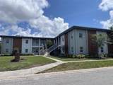 1221 Turner Street - Photo 2
