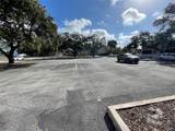 1221 Turner Street - Photo 3