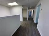 1221 Turner Street - Photo 4
