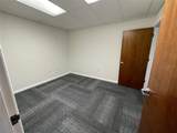 1221 Turner Street - Photo 5