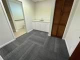 1221 Turner Street - Photo 6