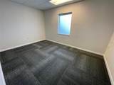 1221 Turner Street - Photo 7