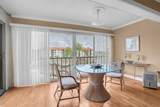 19029 Us Highway 19 - Photo 9