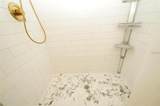 4705 1ST Street - Photo 10